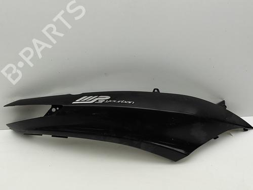 Used Other PIAGGIO MOTORCYCLES MP3 MP3 300 LT YOUrban Sport (M86) (23 hp) 28564952