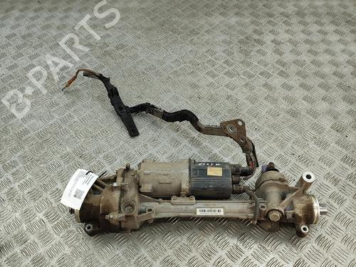 Used Steering rack Steering rack MERCEDES-BENZ C-CLASS Coupe (C205) C 200 EQ Boost (205.377) (184 hp) 34630284 34630284