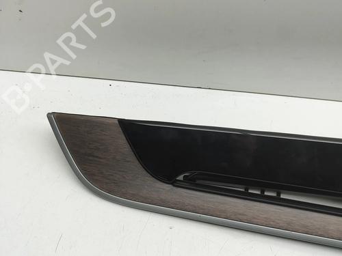 Other PORSCHE CAYENNE Coupe (9YB) 4.0 S AWD (9YBBJ1) | BP33382889O1 - Image 3