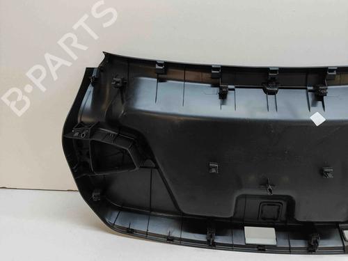 Boot lining AUDI A5 Sportback (F5A, F5F) S5 TFSI quattro | BP29487006I3  - Image 5