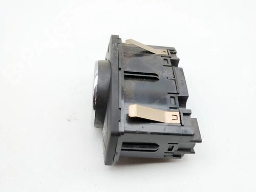 Control unit FORD TRANSIT CUSTOM V362 Van (FY, FZ) 2.2 TDCi | BP39989555M11 - Image 2