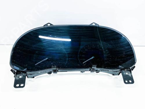 Used Instrument cluster Instrument cluster LEXUS RX (_L1_) 450h AWD (GYL15_) (249 hp) 6759191 6759191