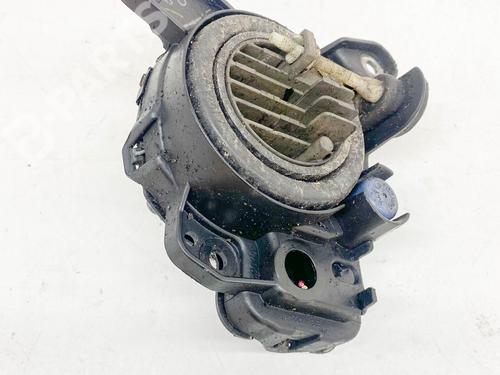 right-front-fog-light-mazda-cx-3-dk-15-skyactiv-d-dk2ws-dk5fw-mazda-mde1314224r-2015-7739569 main image