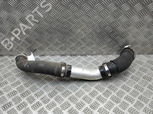 Intercooler pipe PORSCHE 911 Convertible (992) 3.0 Carrera (992312) | BP38018491M127 - Image 4