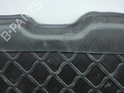 Bagagerumsgulv VOLVO EX30 (416) Performance AWD | BP38094728I33 - Image 11