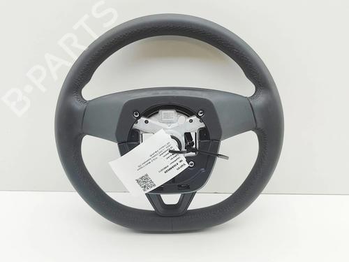 Volante TESLA MODEL 3 (5YJ3) EV | BP37445344C49 - Image 4