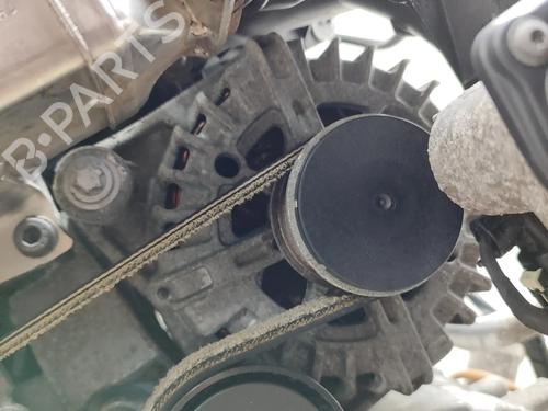 Motor BMW X1 (E84) xDrive 18 d | BP31279301M1 