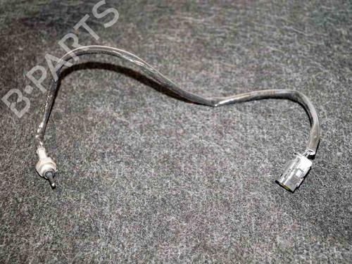 Elektronisk sensor BMW 3 (F30, F80) 320 d xDrive (163 hp) 7734386