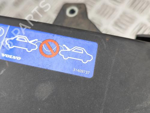 Fuse box VOLVO V60 II (225) B6 Mild-Hybrid AWD | BP33382789E1  - Image 8