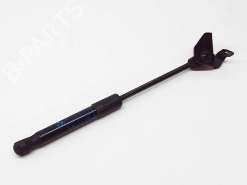 other-bmw-7-f01-f02-f03-f04-740-d-7185032-2008-2009-2010-2011-2012-2013-2014-2015-14619510 main image