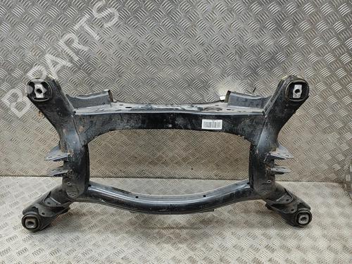 rear-axle-bmw-3-f30-f80-320-i-xdrive-6851657-2011-2012-2013-2014-2015-2016-2017-2018-20675913 main image