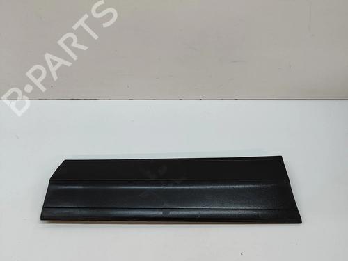 door-moulding-trim-vw-t-roc-a11-d11-2017-24581501 main image