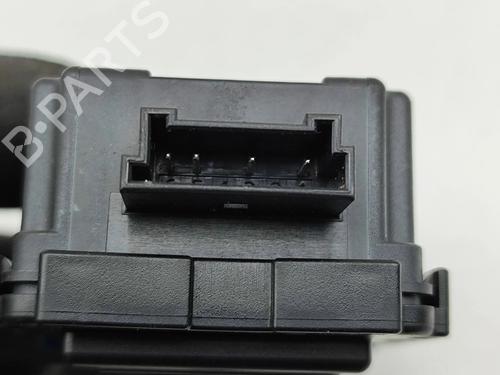 Elektronisk modul BMW 5 (G30, F90) 530 e Plug-in Hybrid | BP27577077M83 