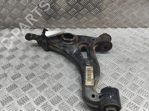 Left front suspension arm MERCEDES-BENZ SLK (R170) 230 Kompressor (170.447) | BP23865944M12