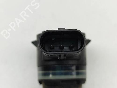 Electronic module SKODA KAROQ (NU7, ND7) 1.0 TSI | BP33372993M83  - Image 6