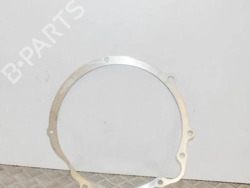 Other PORSCHE MACAN (95B) 3.0 S | BP6734909O1