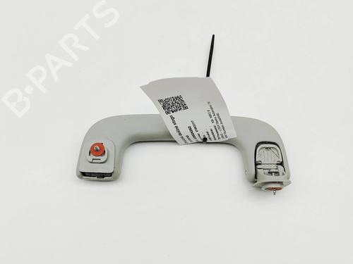 Interior roof handle KIA NIRO II (SG2) EV | BP36186785I35 - Image 6