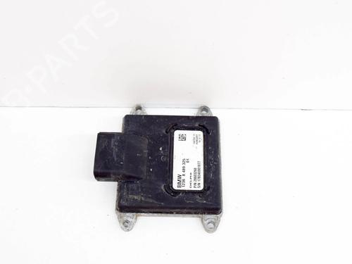 Electronic module BMW i3 (I01) s Electric | BP27757728M83