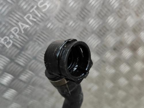 Pipe BMW X3 (G01, F97, G08) xDrive 20 d | BP16258053M125 