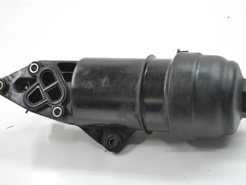 Used Support AUDI A5 (8T3) S5 quattro (333 hp) 30247216