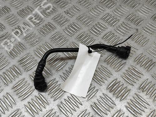 Pipe BMW iX (I20) xDrive 50 | BP28687540M125  - Image 5