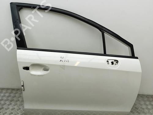 Used Right front door Right front door SUBARU WRX Saloon (GJ) STi 2.5 AWD (301 hp) 33389938 33389938
