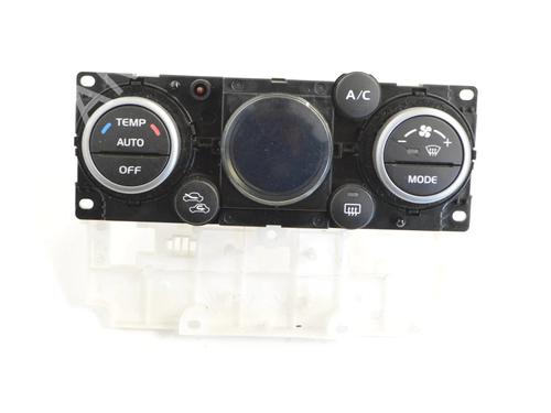 Used Electronic module SUZUKI GRAND VITARA II (JT, TE, TD) 1.9 DDiS All-wheel Drive (JT419, TD44, JB419WD, JB419XD,... (129 hp) 30217353