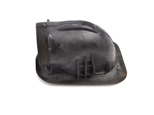 Grill LAND ROVER DISCOVERY IV (L319) 3.0 SDV6 4x4 (256 hp) 30214161