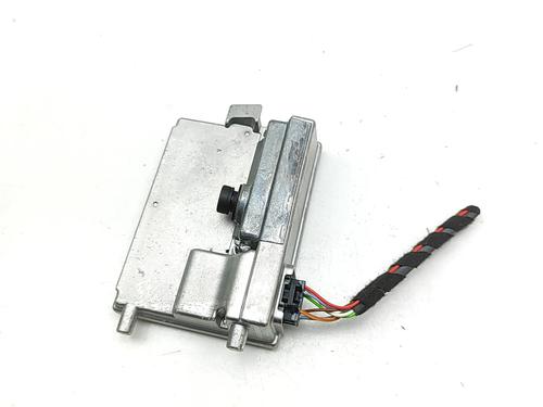 Camera AUDI Q4 E-TRON SUV (F4B) 40 | BP33387905E14 - Image 3