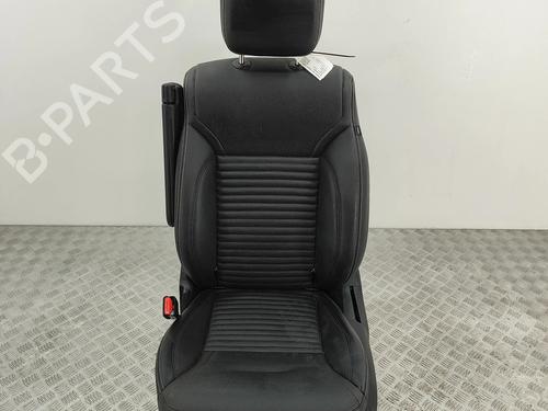 BP32458964C15 main image