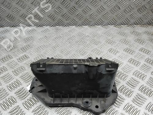 Pipe AUDI A5 (F53, F5P) S5 TFSI quattro | BP37426127M125 - Image 3