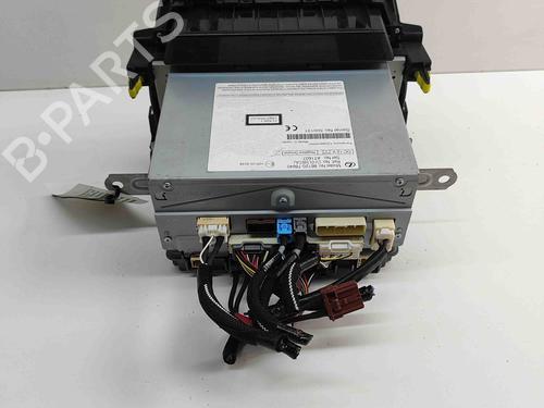 Modulo electronico LEXUS NX (_Z1_) 300h AWD (AYZ15_, AYZ15R) | BP27789966M83