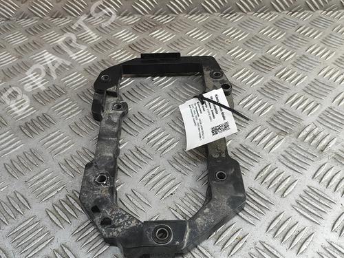 Støtte SKODA ENYAQ iV SUV (5AZ) 85 (286 hp) 28115629