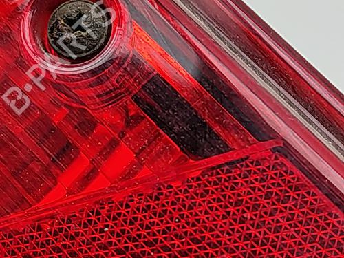 Right taillight FORD TRANSIT V363 Platform/Chassis (FED, FFD) 2.0 EcoBlue RWD | BP35984316C35  - Image 7