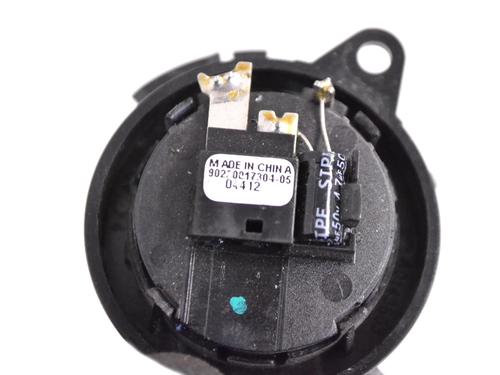 Speaker PEUGEOT RCZ 1.6 16V | BP30228633E2 