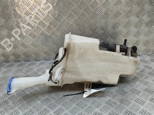 Used Windscreen washer tank HYUNDAI i30 (GD) 1.6 CRDi (110 hp) 25614910
