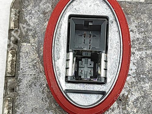 Electronic module ALFA ROMEO STELVIO (949_) 2.2 D Q4 (949.AXB2A) | BP33625110M83  - Image 5