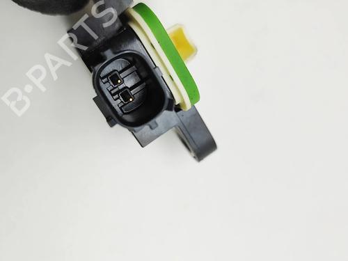 Electronic sensor NISSAN LEAF (ZE1) Electric | BP37797826M84 - Image 7