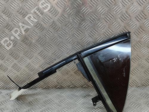 Panel rude bagtil venstre MERCEDES-BENZ CLA Coupe (C117) CLA 180 (117.342) (122 hp) 16076315