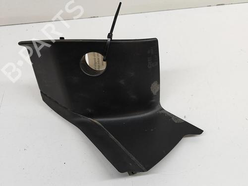 Other PORSCHE CAYENNE Coupe (9YB) 3.0 AWD (9YBAA1) | BP27787968O1 - Image 2