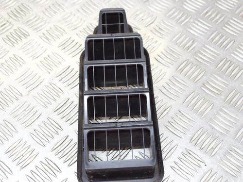 Grille LAND ROVER DISCOVERY V (L462) 3.0 Td6 4x4 | BP14627265C40 