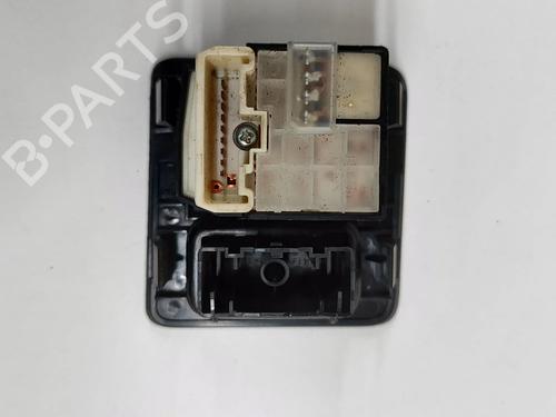 Mirror switch LEXUS RX (MCU15) 300 (MCU10_) | BP23561598I25  - Image 5