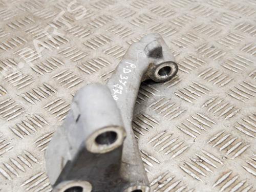 Other PEUGEOT 3008 II SUV (MC_, MR_, MJ_, M4_) 1.6 THP 165 (M45GYW, M45GZW, M45GYV) | BP16270556O1