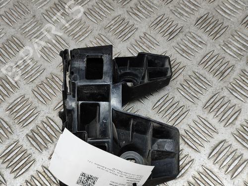 Rear bumper bracket VW PASSAT B8 Variant (3G5, CB5) 1.4 GTE Hybrid | BP18418144C159 