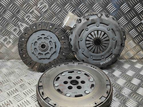 Other CITROËN C3 III (SX) 1.2 THP 110 (SXHNPS, SXHNZT, SXHNZ6) | BP29460154O1 