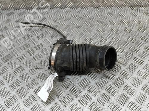 Used Pipe Pipe SUBARU FORESTER (SF_) 2.0 S Turbo AWD (SF5) (170 hp) 27487192 27487192