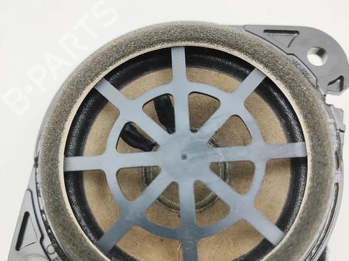 Speaker FIAT 500e (332_) Elektro (FA1) | BP36470948E2 - Image 3