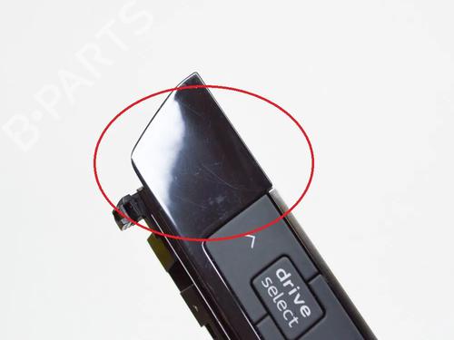 Switch AUDI A6 C8 (4A2) 45 TFSI Mild Hybrid quattro | BP27751880I30  - Image 5