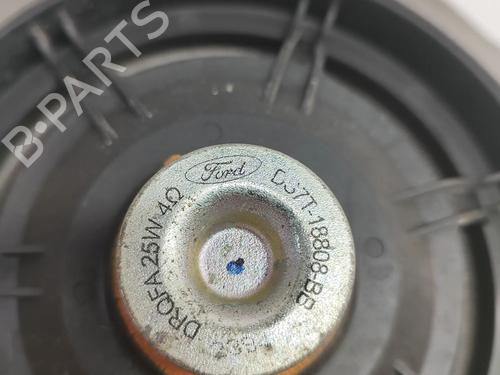 Speaker FORD MONDEO V Turnier (CF) 2.0 TDCi | BP27205783E2 