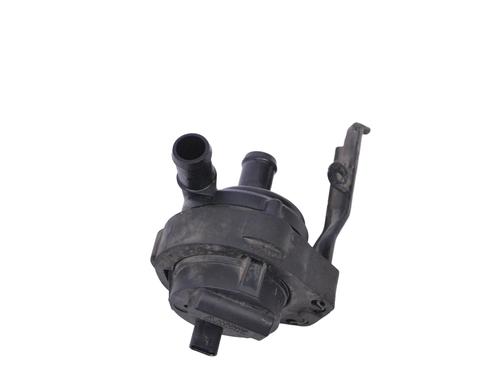 Used Auxiliary water pump JAGUAR I-PACE (X590) EV400 AWD (400 hp) 30231777